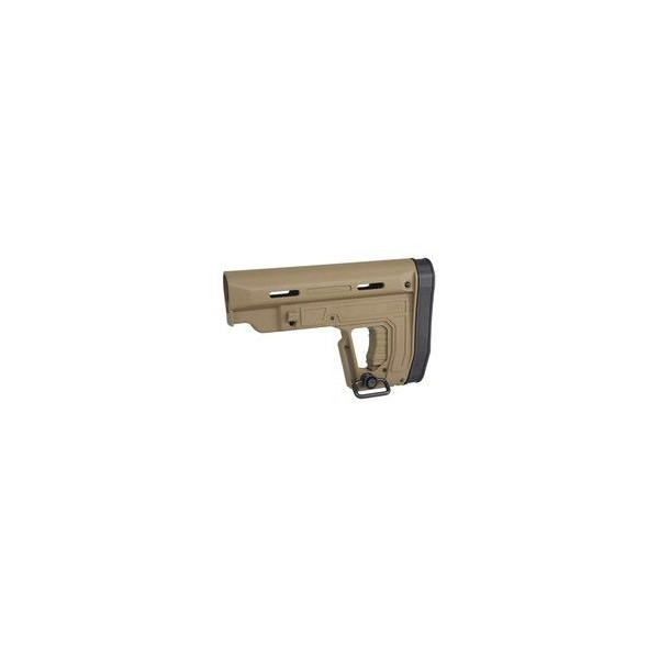 Culata RS-1 TAN
