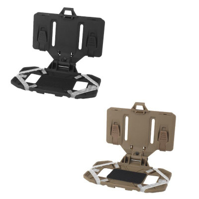 Funda soporte navegador  TAN