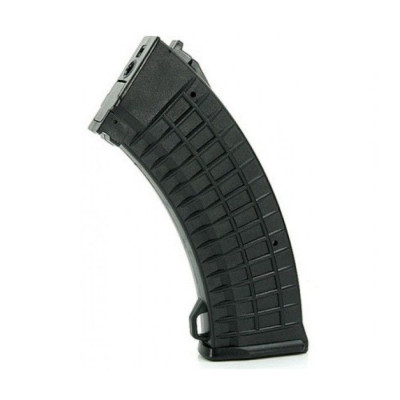 Cargador ak 140bbs cyma