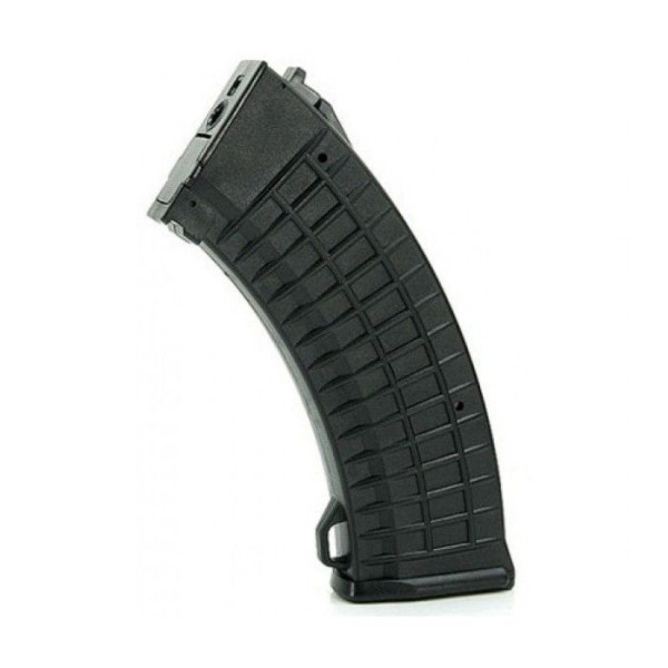 Cargador ak 140bbs cyma