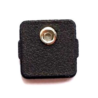 adaptador simple M-TDC para mk23