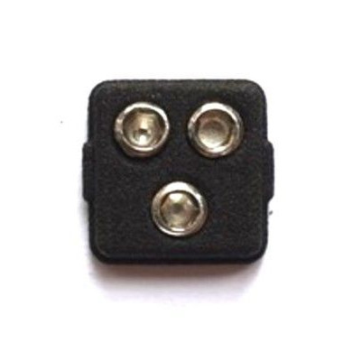 Logic M-TDC 3 tornillos para Mk23