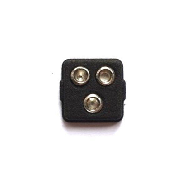 Logic M-TDC 3 tornillos para Mk23