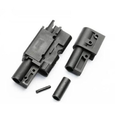 Camara hopup socom 23 maple leaf para marui o novritsch