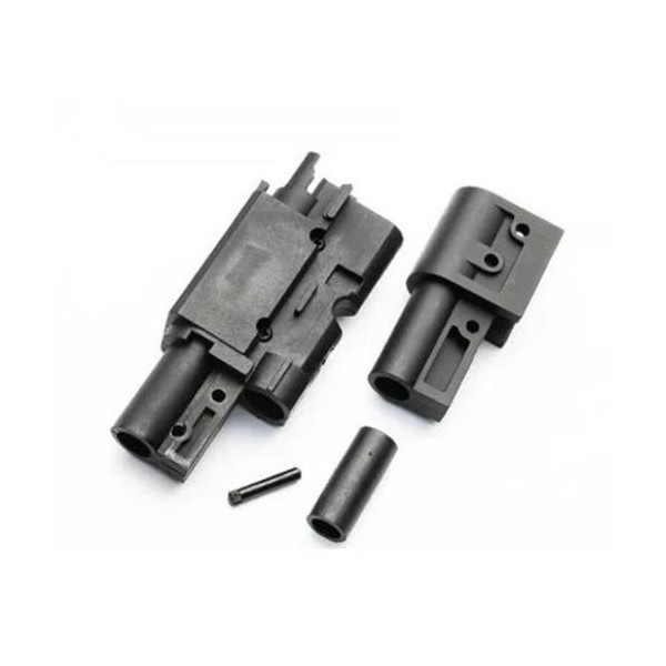 Camara hopup socom 23 maple leaf para marui o novritsch
