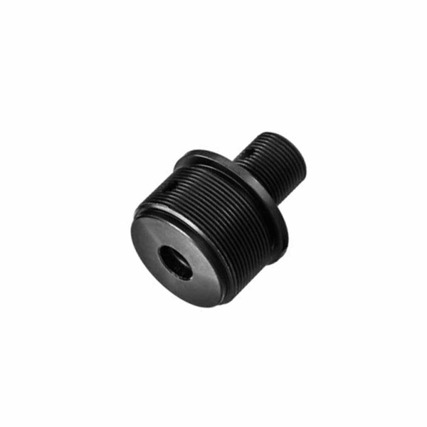 Adaptador SSG10 Suppresor