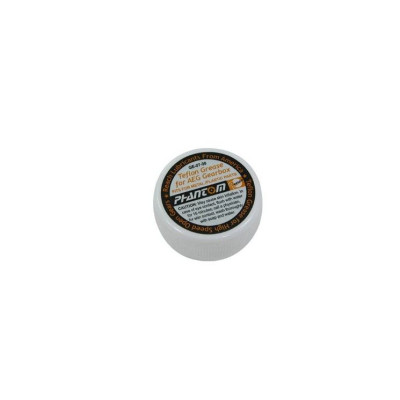 Grasa Guarder para gear