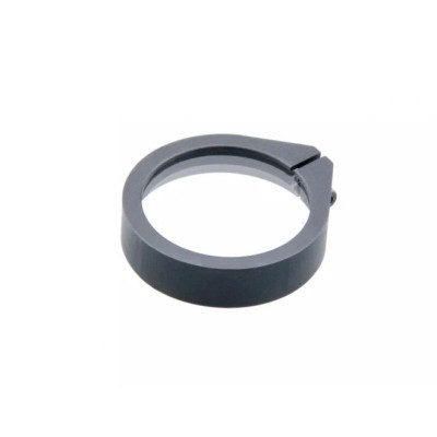 Tapa protectora red dot D29A 28-30mm