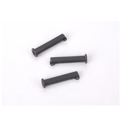 Set Pasadores Mp5 Cyma