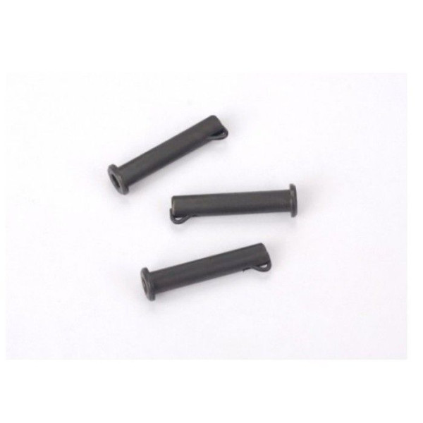 Set Pasadores Mp5 Cyma