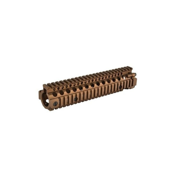 Guardamanos madbull Daniel Defense AR15 9.0 DE