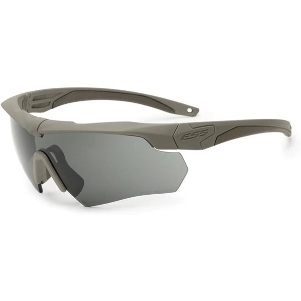 Gafas Crossbow ONE -TAN
