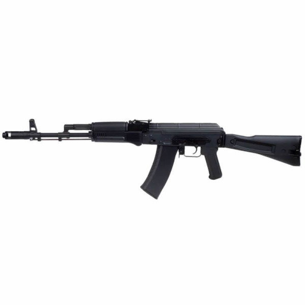 AK74MN Next Gen negra