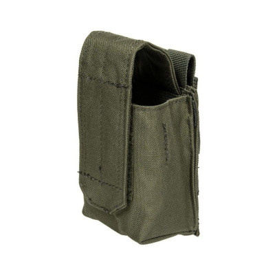 funda granada verde