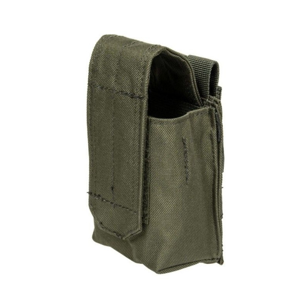 funda granada verde