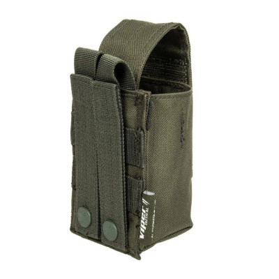 funda granada verde