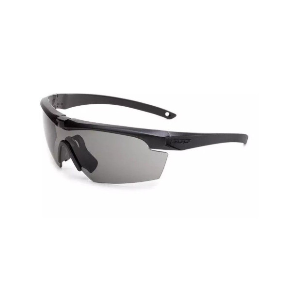 Gafas  crosshair cristal smoke grey
