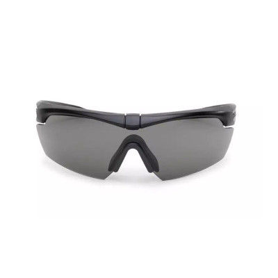 Gafas  crosshair cristal smoke grey