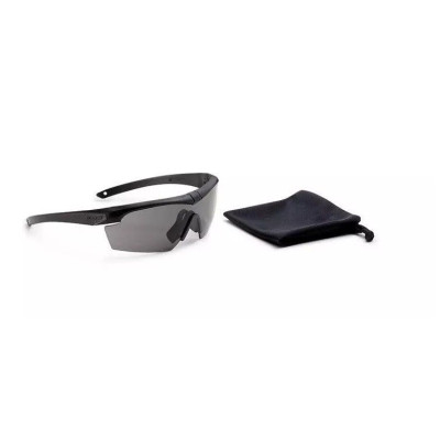 Gafas  crosshair cristal smoke grey
