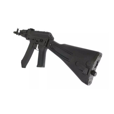 AK CM047C