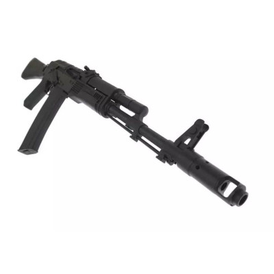 AK CM047C