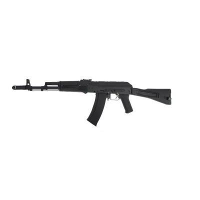 AK CM047C