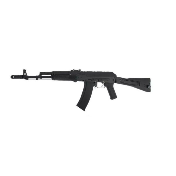 AK CM047C