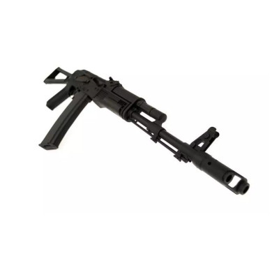 AK CM031C