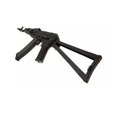 AK CM031C