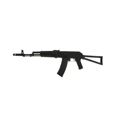 AK CM031C