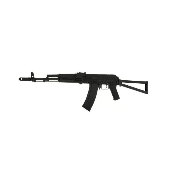 AK CM031C