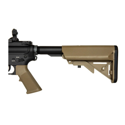 SA-A29P ONE Carabine Bonze Chaos