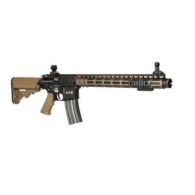 SA-A29P ONE Carabine Bonze Chaos
