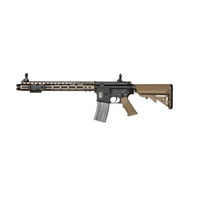 SA-A29P ONE Carabine Bonze Chaos