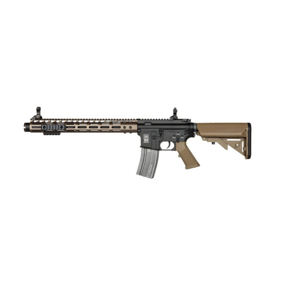 SA-A29P ONE Carabine Bonze Chaos