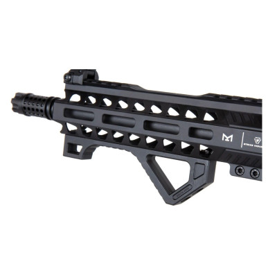 SA-x02  EDGE 2.0 GATE aster high speed