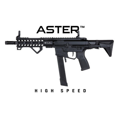 SA-x02  EDGE 2.0 GATE aster high speed