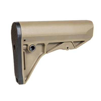 Culata EPS-C Compac DE