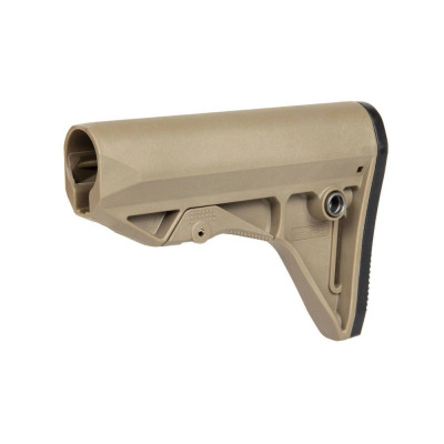 Culata EPS-C Compac DE