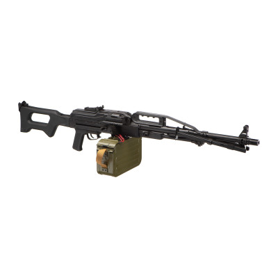 PkP Pecheneg LMG LCT20233