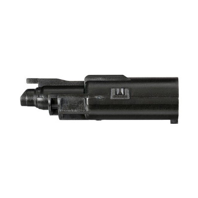 nozzle set 1911 V3