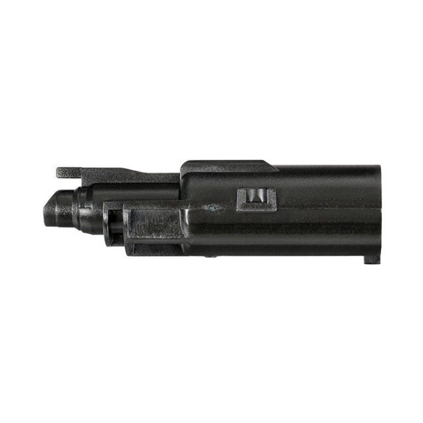 nozzle set 1911 V3