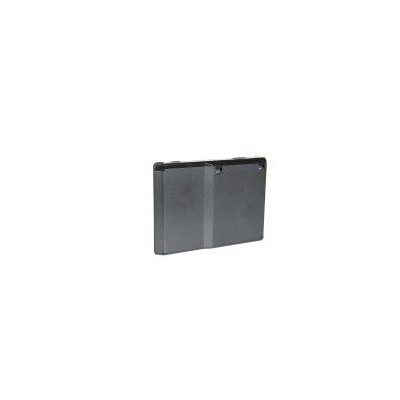 Cargador SRS 25bbs negro