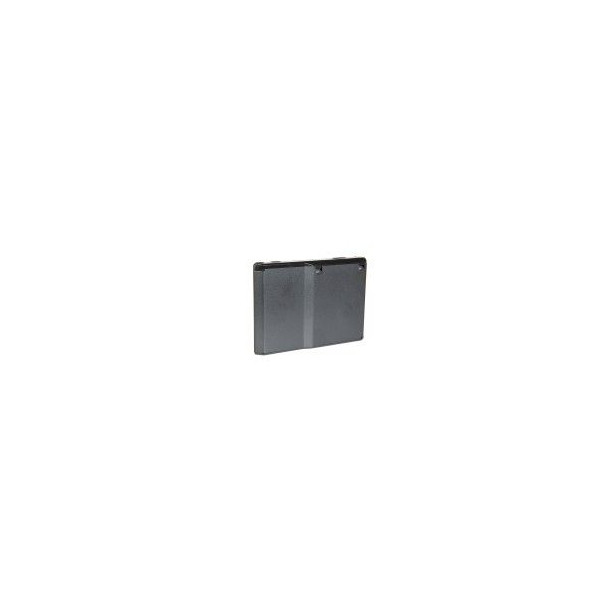 Cargador SRS 25bbs negro