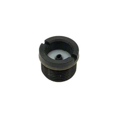 Kp-17 co2 part no73 stab set