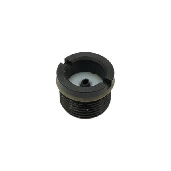 Kp-17 co2 part no73 stab set