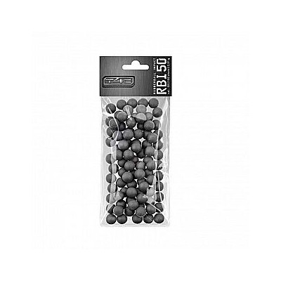 Bolas .50  2,91grs 100bbs