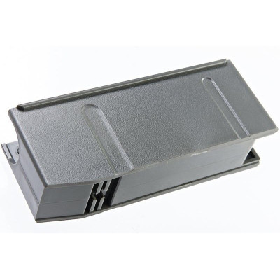 back up magazine carrier para MLC-51