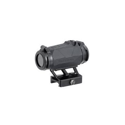 Red Dot 1x20 Maverick IV Negro Vector optics