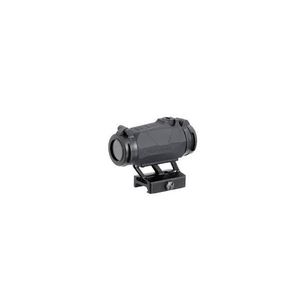 Red Dot 1x20 Maverick IV Negro Vector optics